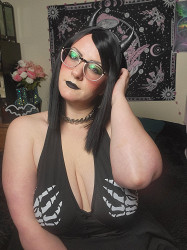LadyMarzanna LadyMarzanna's Profile Photo'
