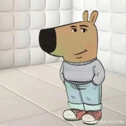 Riki Riki's Profile Photo