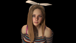 Orgasmaddictcl Orgasmaddictcl's Profile Photo