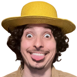 BigDickPlaya101 BigDickPlaya101's Profile Photo'