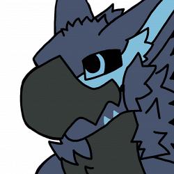 AraTheCuga AraTheCuga's Profile Photo