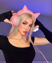 demonyxie demonyxie's Profile Photo'