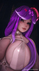 Daviniavr Daviniavr's Profile Photo