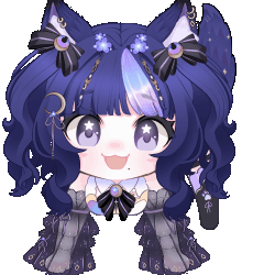 SassyKittyn SassyKittyn's Profile Photo'