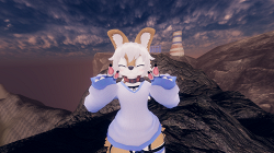 LittleTea LittleTea's Profile Photo'