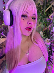 EternaAura_ EternaAura_'s Profile Photo