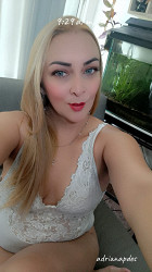 adrianapdes adrianapdes's Profile Photo