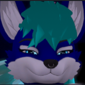 RogueWinchester RogueWinchester's Profile Photo