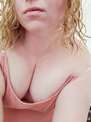 VelvetineSiren VelvetineSiren's Profile Photo'
