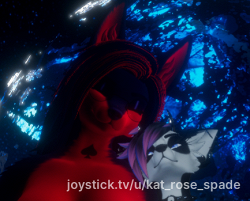 kat_rose_spade kat_rose_spade's Profile Photo