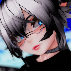 Kitcat7 Kitcat7's Profile Photo'