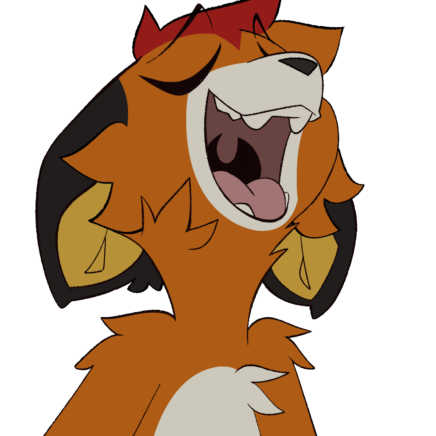 SpicyCheeto SpicyCheeto's Profile Photo'