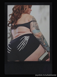 Batstarial Batstarial's Profile Photo