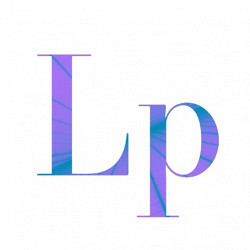 LurkPapi LurkPapi's Profile Photo'