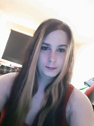 MissMiui MissMiui's Profile Photo'