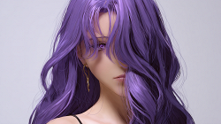 Lanathevirus Lanathevirus's Profile Photo