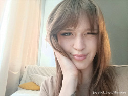 liliamore liliamore's Profile Photo