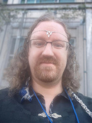 edgeneer edgeneer's Profile Photo
