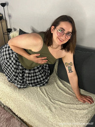 teasemilf teasemilf's Profile Photo