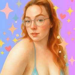 curvycate127 curvycate127's Profile Photo