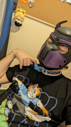 puppyflux puppyflux's Profile Photo