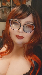 RileySynn RileySynn's Profile Photo'