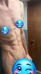 funtime91 funtime91's Profile Photo'