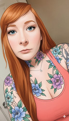 Breezecake Breezecake's Profile Photo'
