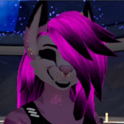 Lucypinkwolfy Lucypinkwolfy's Profile Photo'