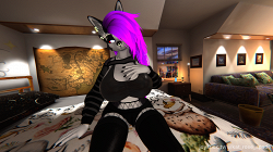 kat_rose_spade kat_rose_spade's Profile Photo