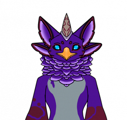 Skyeder Skyeder's Profile Photo'
