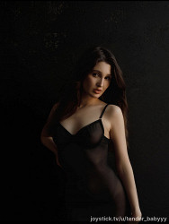 tender_babyyy tender_babyyy's Profile Photo'