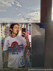 SrIncognito666 SrIncognito666's Profile Photo