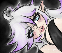 LadyRashta LadyRashta's Profile Photo