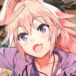 valeryuwu valeryuwu's Profile Photo'