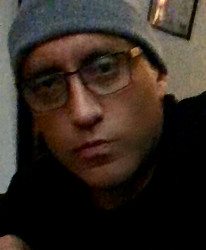LaneWest LaneWest's Profile Photo