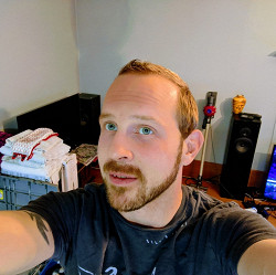 Shyguy403 Shyguy403's Profile Photo