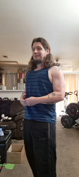 BiggIsBetter BiggIsBetter's Profile Photo