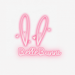 BelleBunni BelleBunni's Profile Photo'