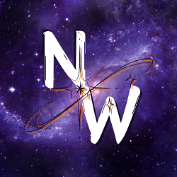Novaw0lf Novaw0lf's Profile Photo'