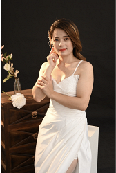 sweethanajapanese sweethanajapanese's Profile Photo